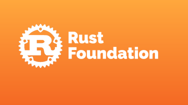 bobreyes's tweet image. Mabuhay, Rust Foundation!
foundation.rust-lang.org/posts/2021-02-…

#MozillaPH #RustLang #RustPH