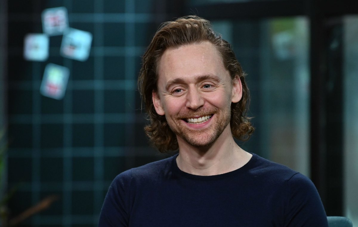 hiddlesxt tweet picture