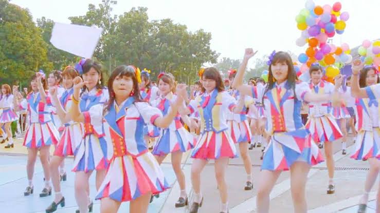 KamiYato_03's tweet photo. More kalat pa mnloves!!

#MNL48ItsShowtimeOnlineUD2 
@mnl48official https://t.co/YzW2gE3WMU