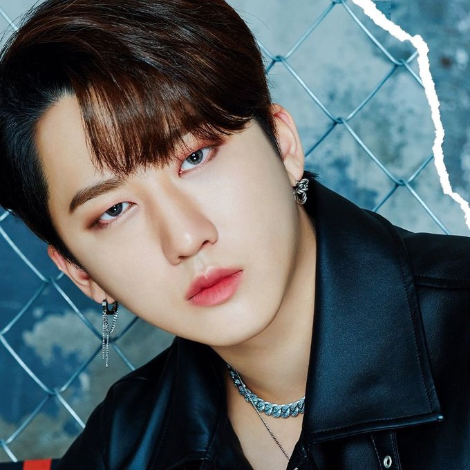 minminthings's tweet image. hi