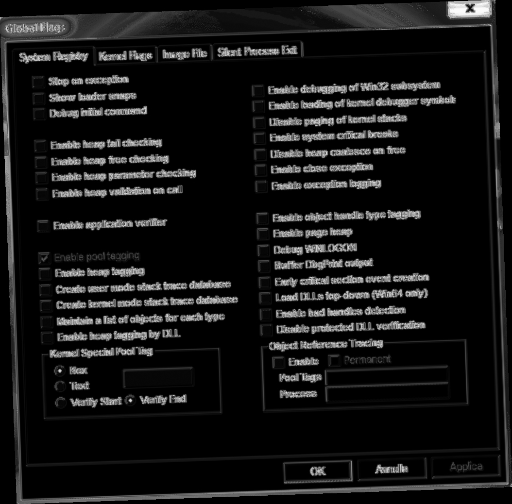 wdk download windows 10 / Twitter