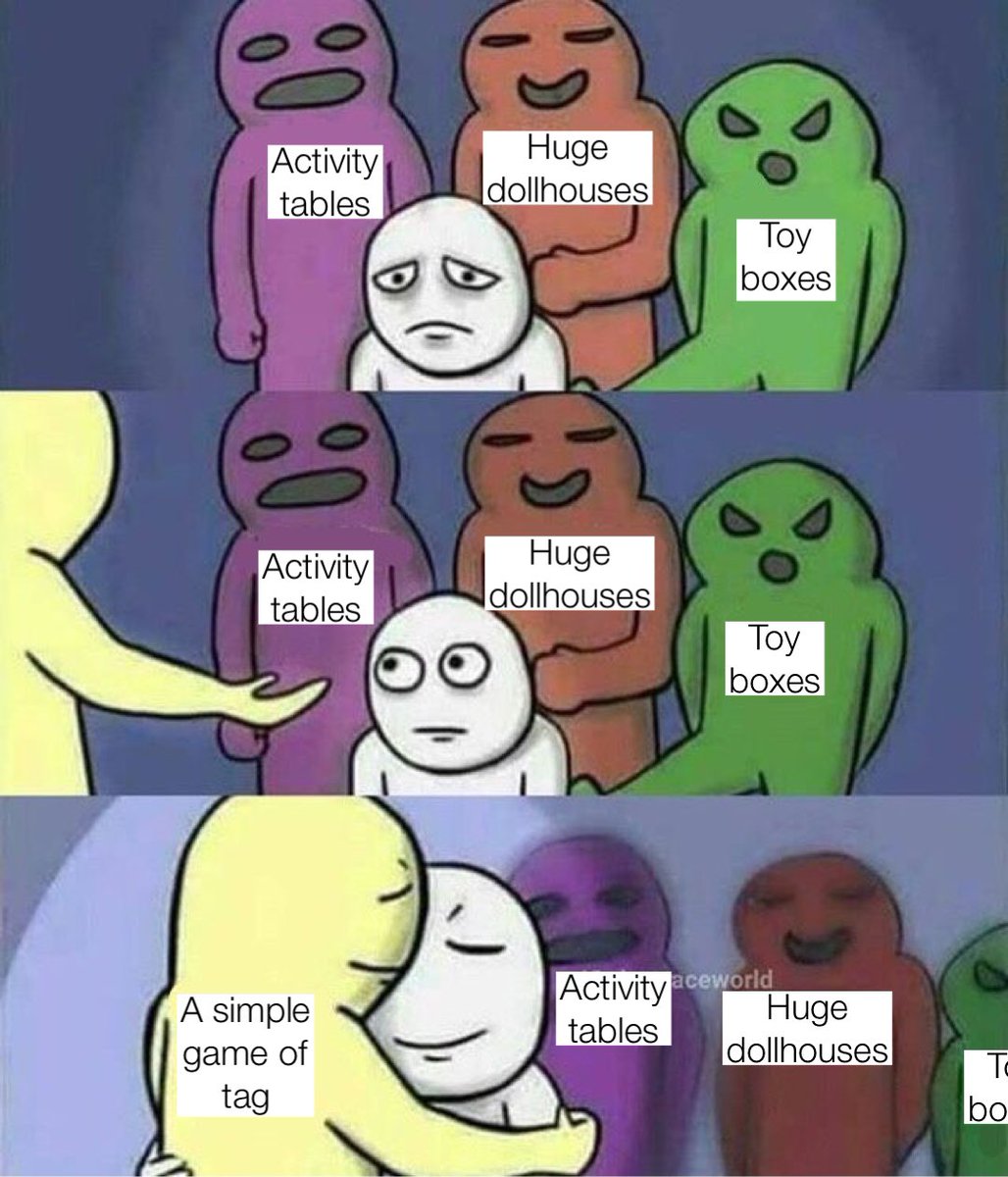 TagSims's tweet image. 