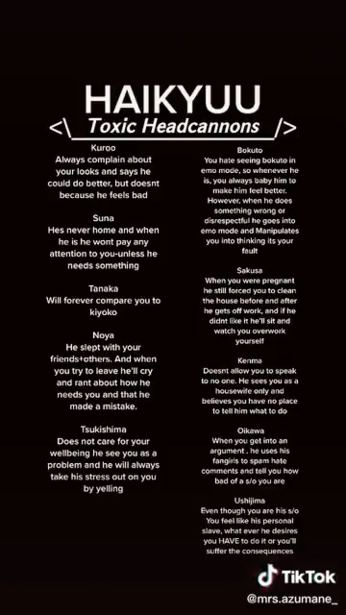 Part dosReference vid/pic: