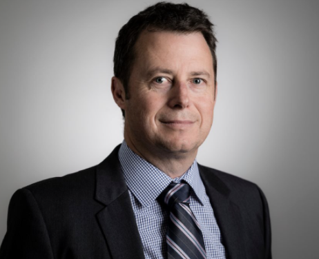 Qube secures empty container park at Port of Melbourne: The Port of Melbourne and Qube have secured a short-term agreement which makes available empty container park (ECP) capacity for … The post Qube secures empty container park at Port of Melbourne… mhdsupplychain.com.au/2021/02/09/qub…