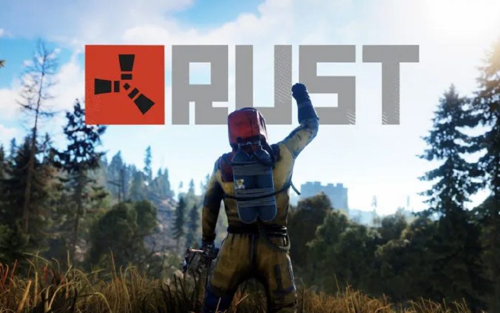 DgtlOne is live Now on Twitch Playing Rust [ Rust Drops Enabled ]    https:twitch.tv/dgtlone   <a href="/Deception_GG/">Deception Gaming</a> <a href="/ichasethesky/">Joycicles</a> <a href="/stevecourtney79/">Stephen Courtney</a> <a href="/davidleedavison/">Zack138</a> <a href="/WolfieMcgee/">WolfieMcgee</a>
#squadup  Plz Share &amp; R/T