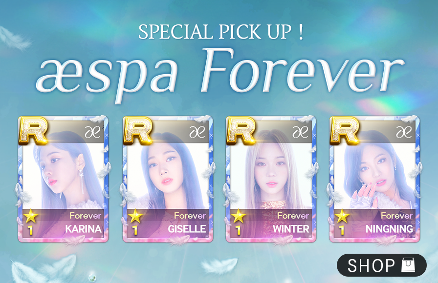 SUPERSTAR SMTOWN 公式 on X: SUPERSTAR SMTOWN 公式 on X: