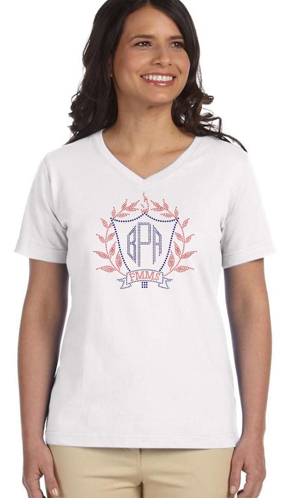 franklinbpaptsa's tweet photo. Hop on over to our Facebook page to find out more on how to order these shirts. https://t.co/GHAGDkQhhT