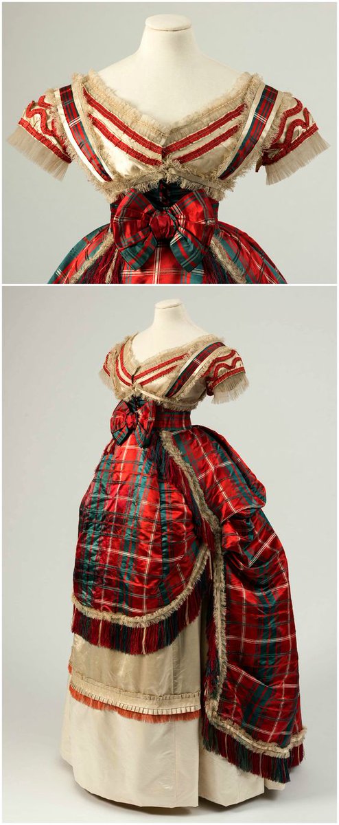 17 - Some more gorgeous things I found, and then some sources:  http://www.strathmorewoollen.co.uk/history-of-tartan/ https://www.scottishtartansmuseum.org/content.aspx?page_id=22&club_id=170857&module_id=290899 http://www.tartansauthority.com/tartan/the-birth-of-tartan/ https://theculturetrip.com/europe/united-kingdom/scotland/articles/the-most-iconic-tartan-moments-in-fashion/ https://en.wikipedia.org/wiki/Twill  https://spacezilotes.wordpress.com/2012/07/17/an-approach-about-keltoi-c-celtic-clothing-1/ https://www.jstor.org/stable/41702015?seq=1