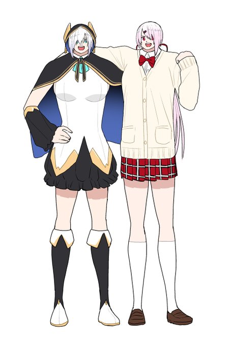 #しいなーと 
#マル描いてちょんっ 