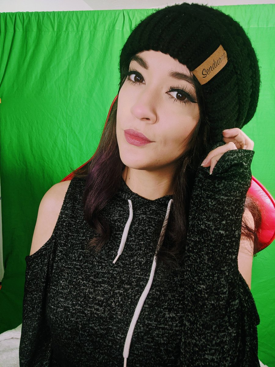 BoozyCruzy's tweet photo. Hi I'm back 🥰
https://t.co/jzhwycbRxU
#smallstreamer #welcomebackstream #twitchtv #LeagueOfLegends https://t.co/tJsUUT3KjX