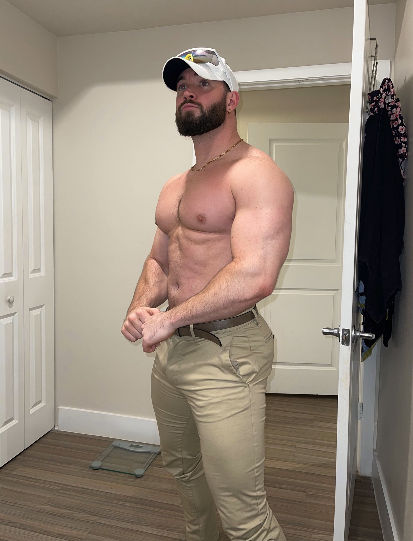 Andrew Couture on Twitter: "Dad going to pick the kids up from soccer