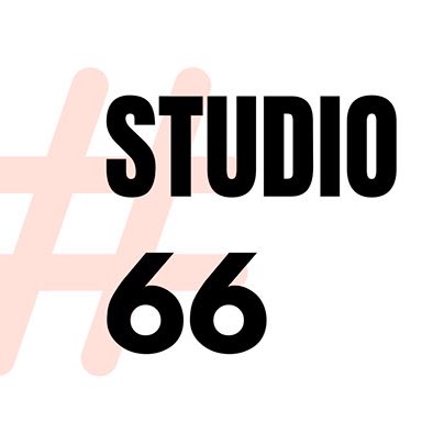 studio66bkk's tweet photo. #NewProfilePic https://t.co/mBgUaQnglW