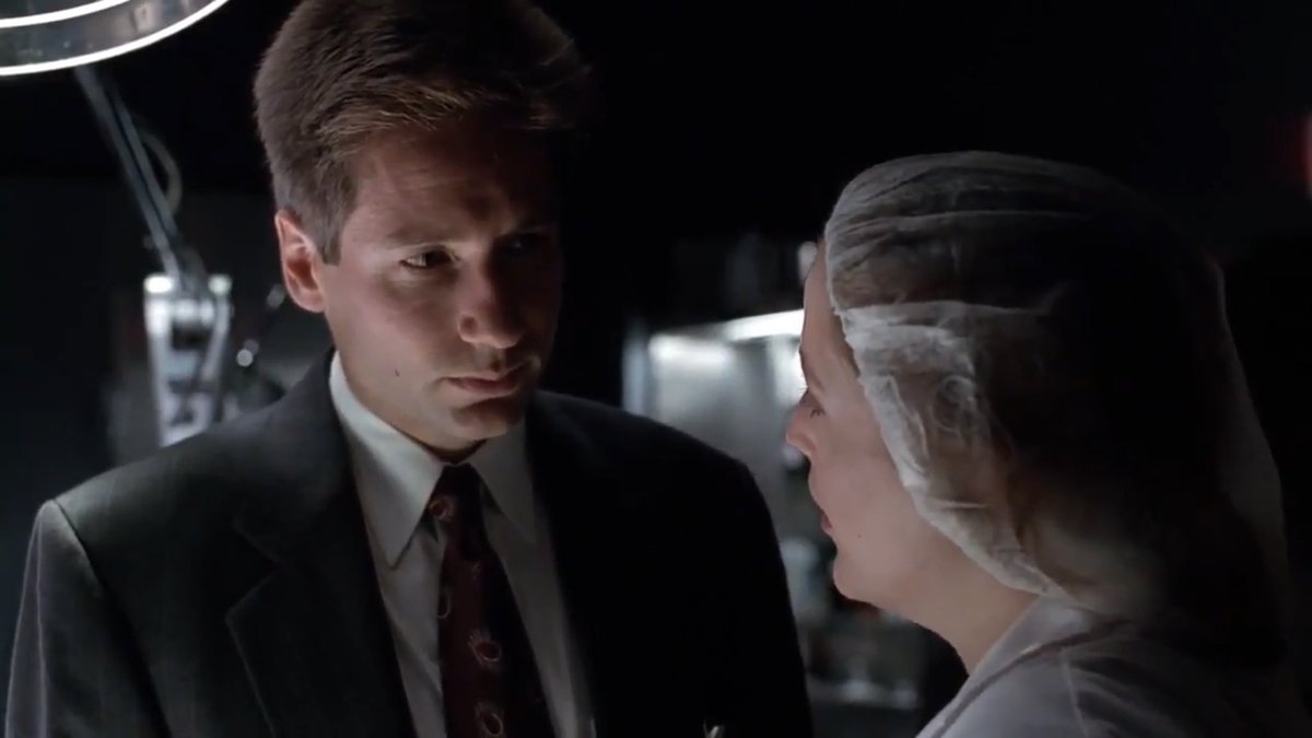 him looking at the whole meal