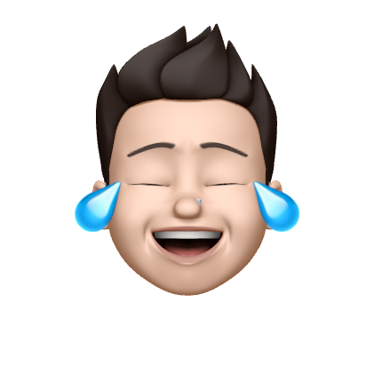 Oye pero qué tentador