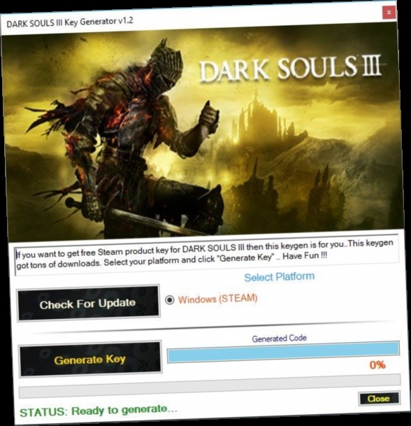 dark souls serial key generator dark souls serial key generator