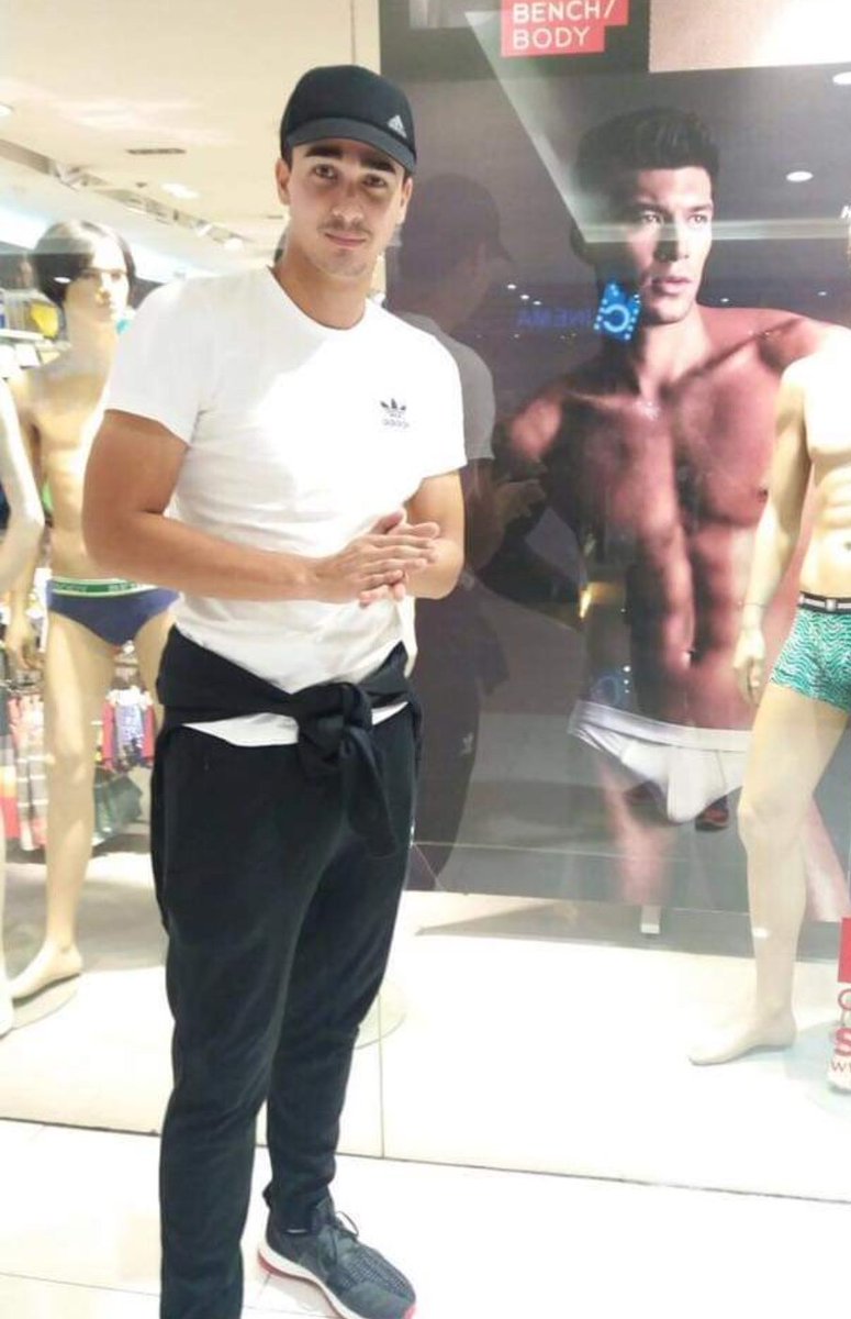 Happy Birthday <a href="/GrahamCaygill/">Graham Caygill</a> 🎈