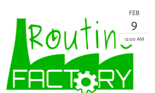 Routine Factory - mailchi.mp/b2773e022fd4/o…