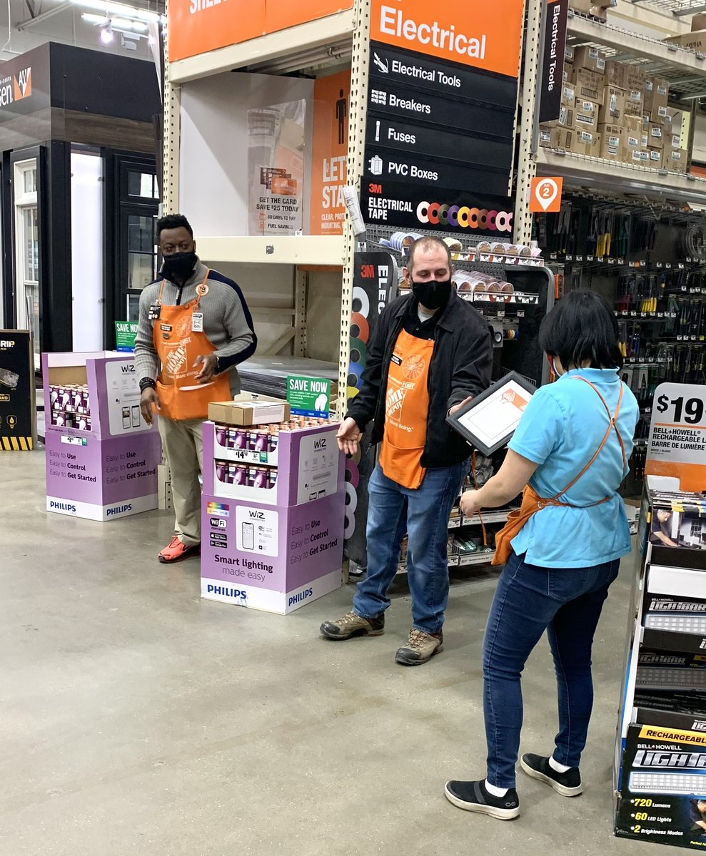 Farzad Nazari (@farzadns) on Twitter photo Megan was recognized by Senior Vice President, Mark Brown, for excellent customer service. Congratulation Meganππ<a href="/PaulDeveno/">Paul Deveno</a> <a href="/OrrinBurkett/">Orrin Burkett</a> <a href="/Jayvis0/">Jayasri Viswanathan</a> <a href="/rausch_edward/">Edward Rausch</a> <a href="/CoughlanCasey/">casey coughlan</a> <a href="/XioTHD/">Xiomara Lemus</a> <a href="/CourtneyStrudw1/">Courtney Strudwick</a> <a href="/koneastrid/">Astrid KONE</a> <a href="/lionelche/">lionel che cho</a> <a href="/nakeva/">Nakeva Corothers</a> <a href="/RyanNewberry9/">Ryan Newberry</a> @DWRHRD_MA Megan was recognized by Senior Vice President, Mark Brown, for excellent customer service. Congratulation Meganππ<a href="/PaulDeveno/">Paul Deveno</a> <a href="/OrrinBurkett/">Orrin Burkett</a> <a href="/Jayvis0/">Jayasri Viswanathan</a> <a href="/rausch_edward/">Edward Rausch</a> <a href="/CoughlanCasey/">casey coughlan</a> <a href="/XioTHD/">Xiomara Lemus</a> <a href="/CourtneyStrudw1/">Courtney Strudwick</a> <a href="/koneastrid/">Astrid KONE</a> <a href="/lionelche/">lionel che cho</a> <a href="/nakeva/">Nakeva Corothers</a> <a href="/RyanNewberry9/">Ryan Newberry</a> @DWRHRD_MA
