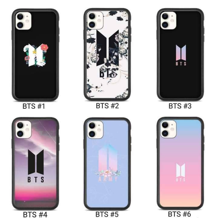 MerchMommies's tweet photo. ✨INTEREST CHECK✨
Assorted phone cases, maraming phone units po available. Price range: ₱200~₱225 💖
#MMInterestCheck #InterestCheck
Sample pictures below: https://t.co/xBjcrmfjCw