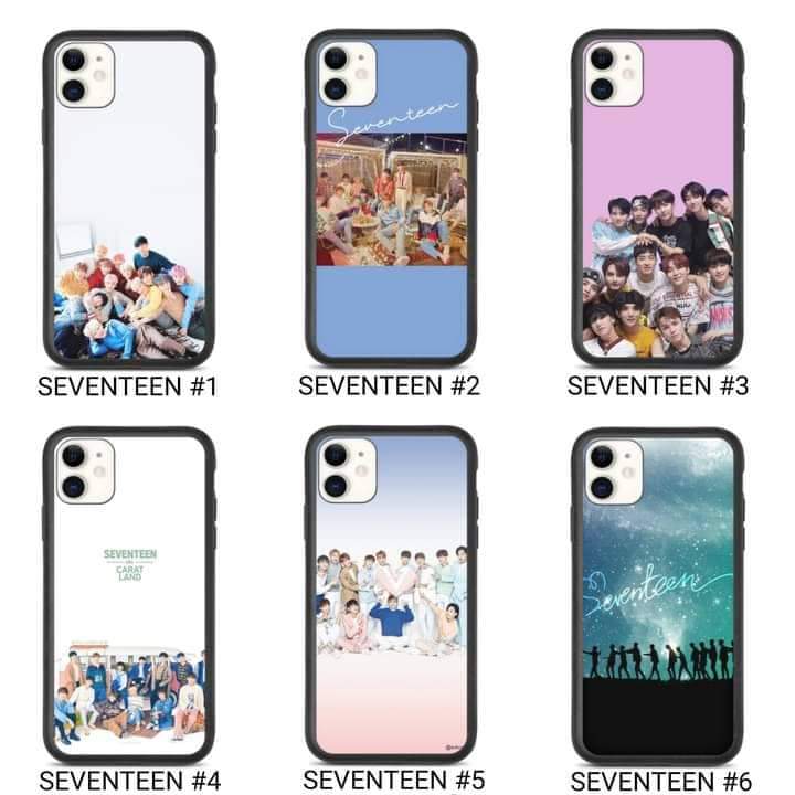 MerchMommies's tweet photo. ✨INTEREST CHECK✨
Assorted phone cases, maraming phone units po available. Price range: ₱200~₱225 💖
#MMInterestCheck #InterestCheck
Sample pictures below: https://t.co/xBjcrmfjCw