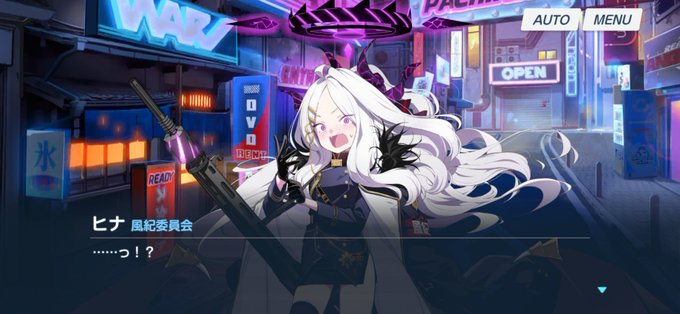 ヒナ 高画質 のtwitterイラスト検索結果 古い順