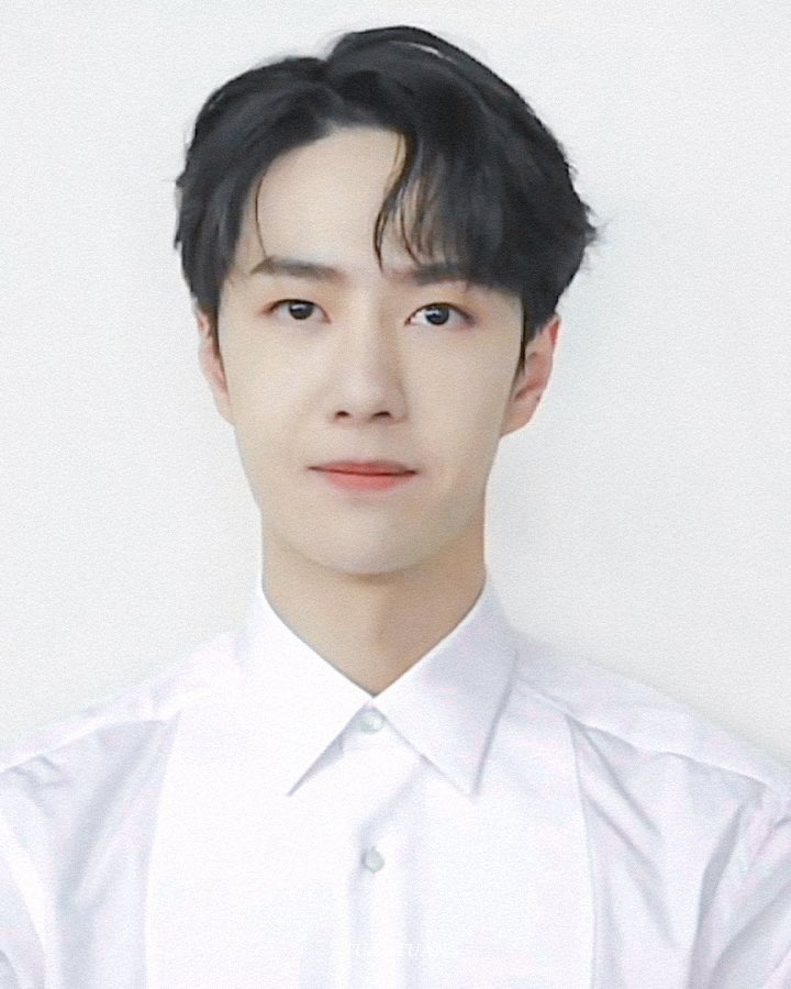 มอร์นิ่งนะทู้กโค้น ตื่นมาทำงานที่เราขี้เกียจกันได้แล้ว เผื่อที่ออฟฟิศจะมีพนักงานใหม่หน้าตางี้