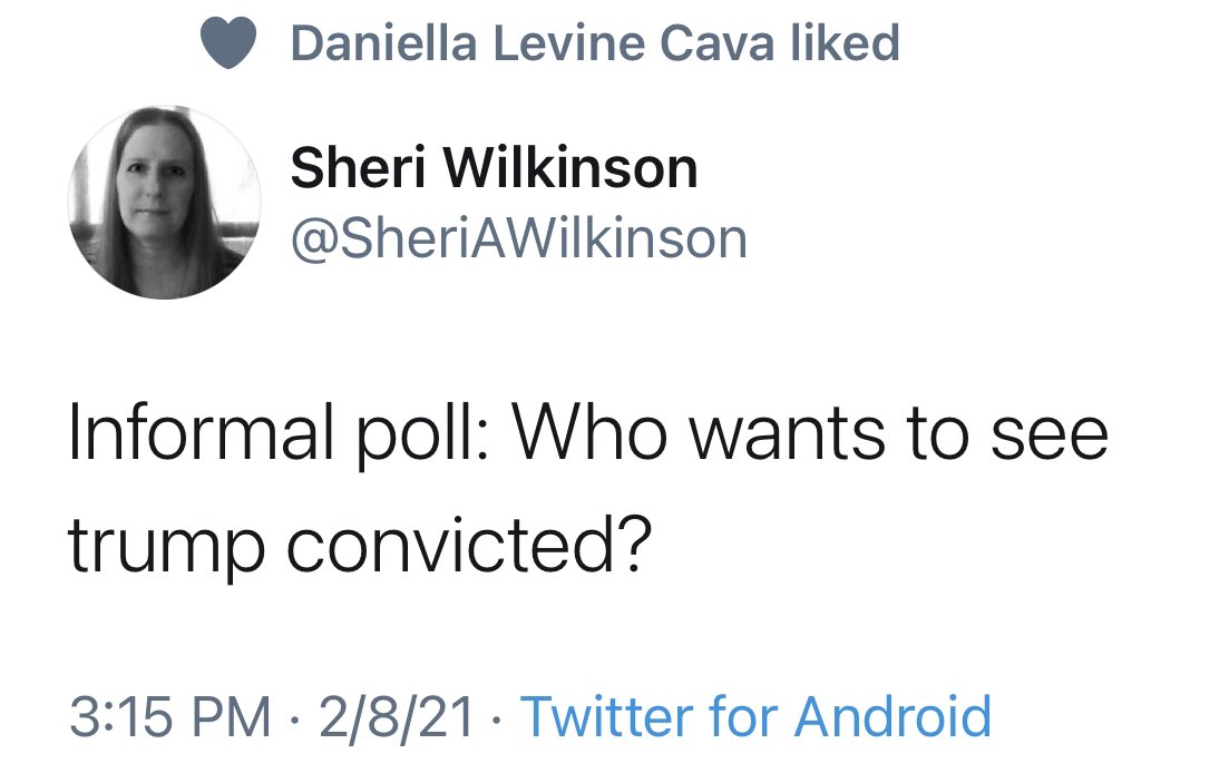 CronyCounty's tweet photo. Tell us how you really feel, @MayorDaniella? #CronyCounty
@doug_hanks @PhilPrazan @GoodDay305 @Wordygirl2 @Perlareads @305voter
@RickyArriolaMB @ParkPossie @Judy777333 @ErikaCarrilloTV @MetrorailFails @DeFede @StopMiamiDems @MiamiYRs https://t.co/frLk5t8Z4E