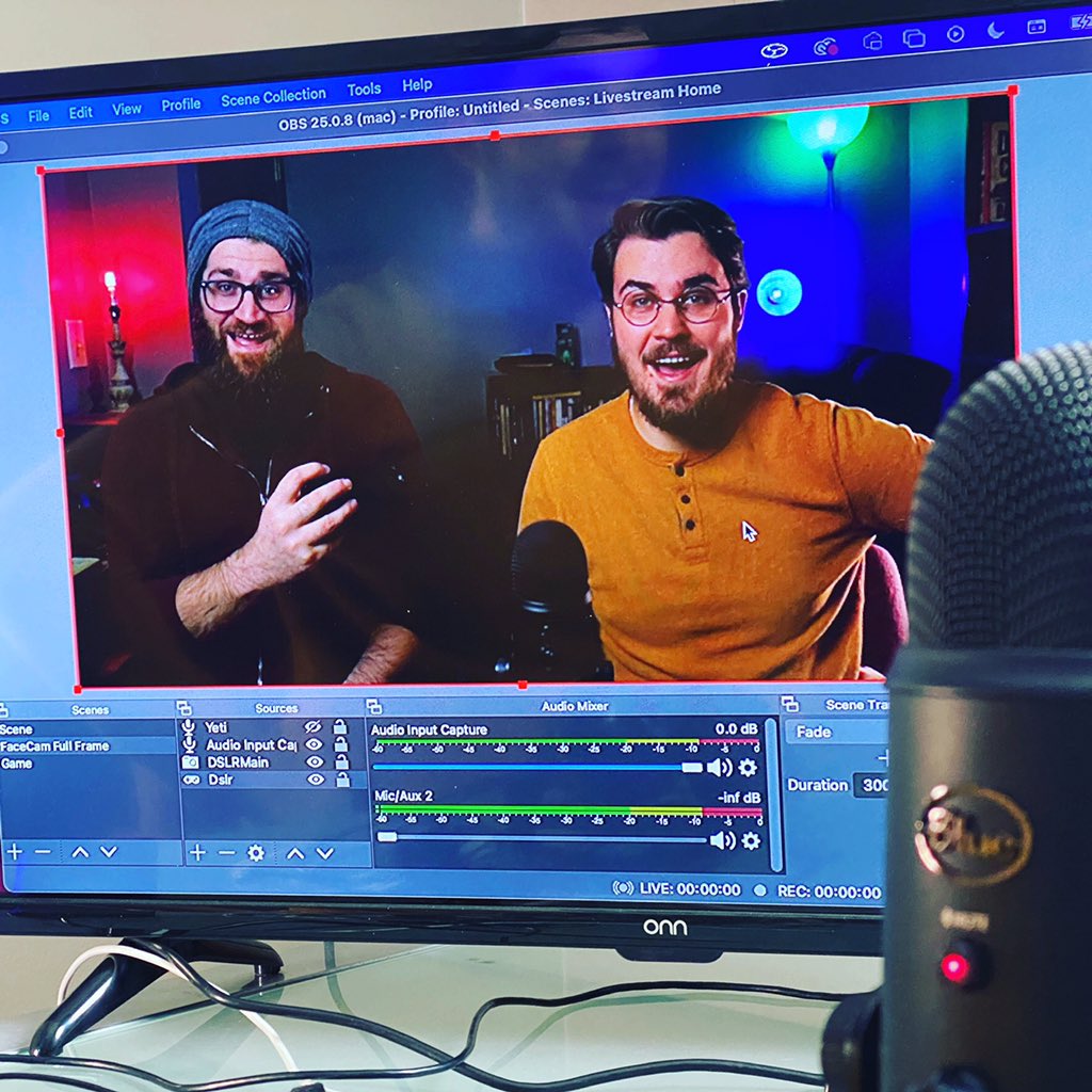 WritingQuest's tweet photo. Episode 1 in the bag... #thequestbegins #writingquest #WritingCommunity #Writer #writerslift #YouTuber #ofwolvesandwizards https://t.co/lg7TKMDTd8