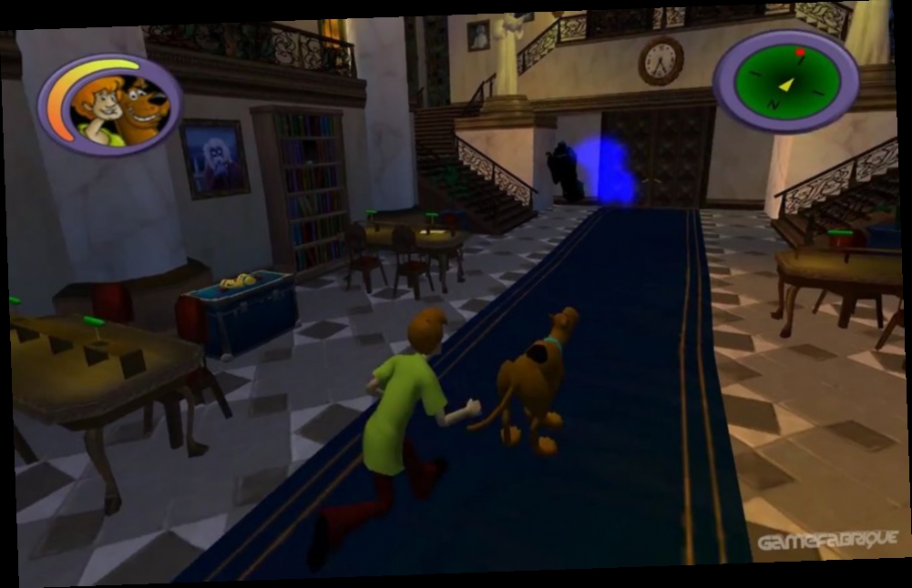 Scooby doo games. Компьютерная игра Скуби Ду. Скуби Ду 2 игра. Игра Скуби Ду 2007. Скуби Ду игра на приставку.