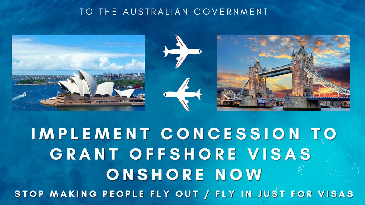 p21234's tweet photo. @AlexHawkeMP @PeterDutton_MP @ScottMorrisonMP It's already announced, plastered tru all media, what's the point of delaying the implementation, no one is going away. Just implement it and be done with it. #grant309onshore #Firstquarter2021 #marketingspin @JulianHillMP @KKeneally https://t.co/GQbUQtPmNE