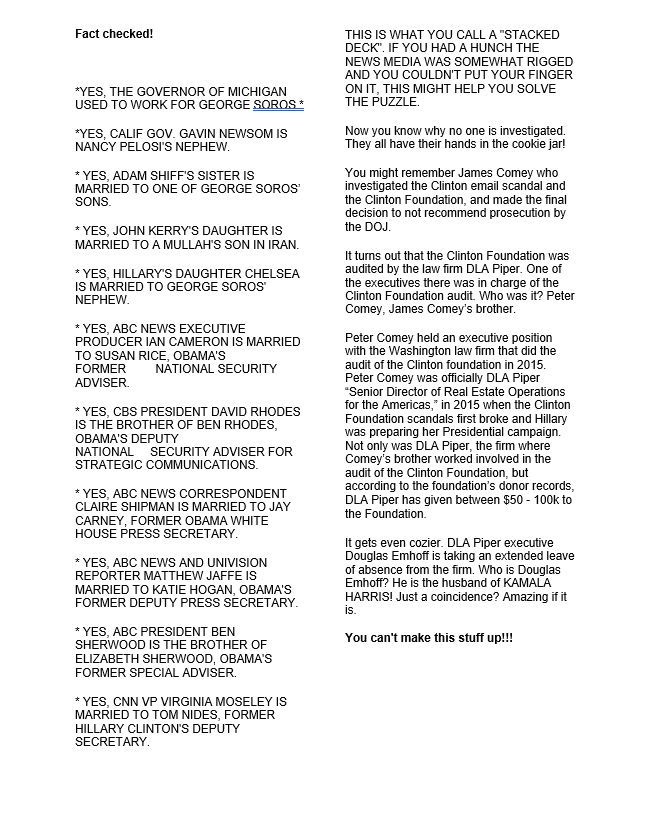 ThinkTank2014's tweet image. 