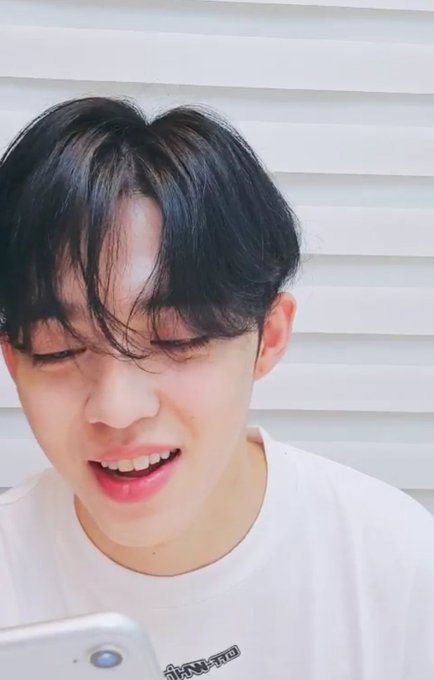 You never thought that encounter would lead to such a good friendship. You both became good friends and nothing could seperate you two.