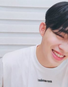 You never thought that encounter would lead to such a good friendship. You both became good friends and nothing could seperate you two.