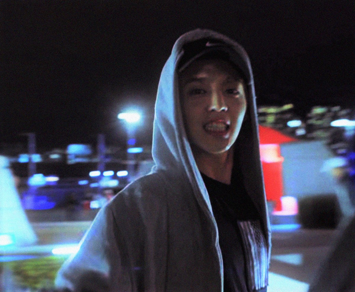 𝘛𝘩𝘦 𝘤𝘪𝘵𝘺 𝘭𝘪𝘨𝘩𝘵𝘴 𝘩𝘢𝘷𝘦 𝘢𝘭𝘸𝘢𝘺𝘴 𝘴𝘩𝘪𝘯𝘦𝘥 𝘣𝘳𝘪𝘨𝘩𝘵 𝘣𝘶𝘵 𝘺𝘰𝘶 𝘣𝘦𝘪𝘯𝘨 𝘣𝘺 𝘮𝘺 𝘴𝘪𝘥𝘦 𝘮𝘢𝘬𝘦𝘴 𝘪𝘵 𝘴𝘦𝘦𝘮 𝘭𝘪𝘬𝘦 𝘪𝘵'𝘴 𝘯𝘦𝘷𝘦𝘳 𝘣𝘦𝘦𝘯 𝘵𝘩𝘪𝘴 𝘴𝘵𝘶𝘯𝘯𝘪𝘯𝘨