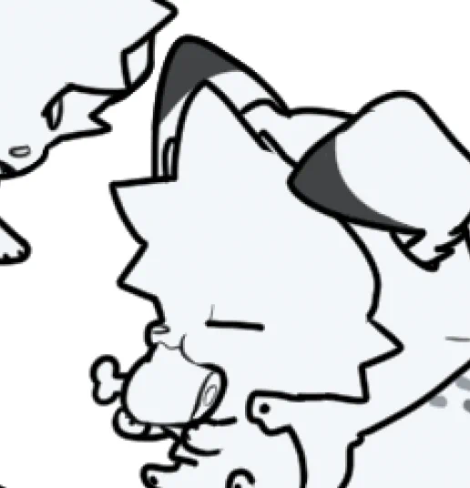 next adopt preview 