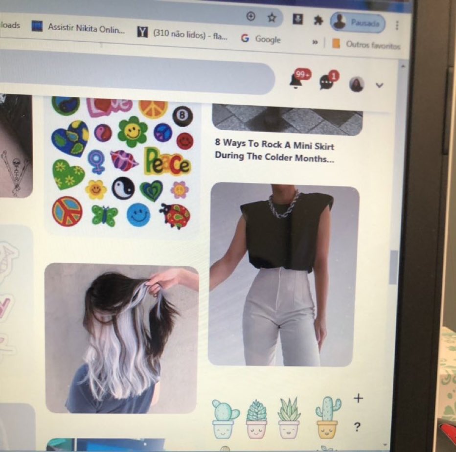 Gabs ª Meo T Co B2ul1r0sl7