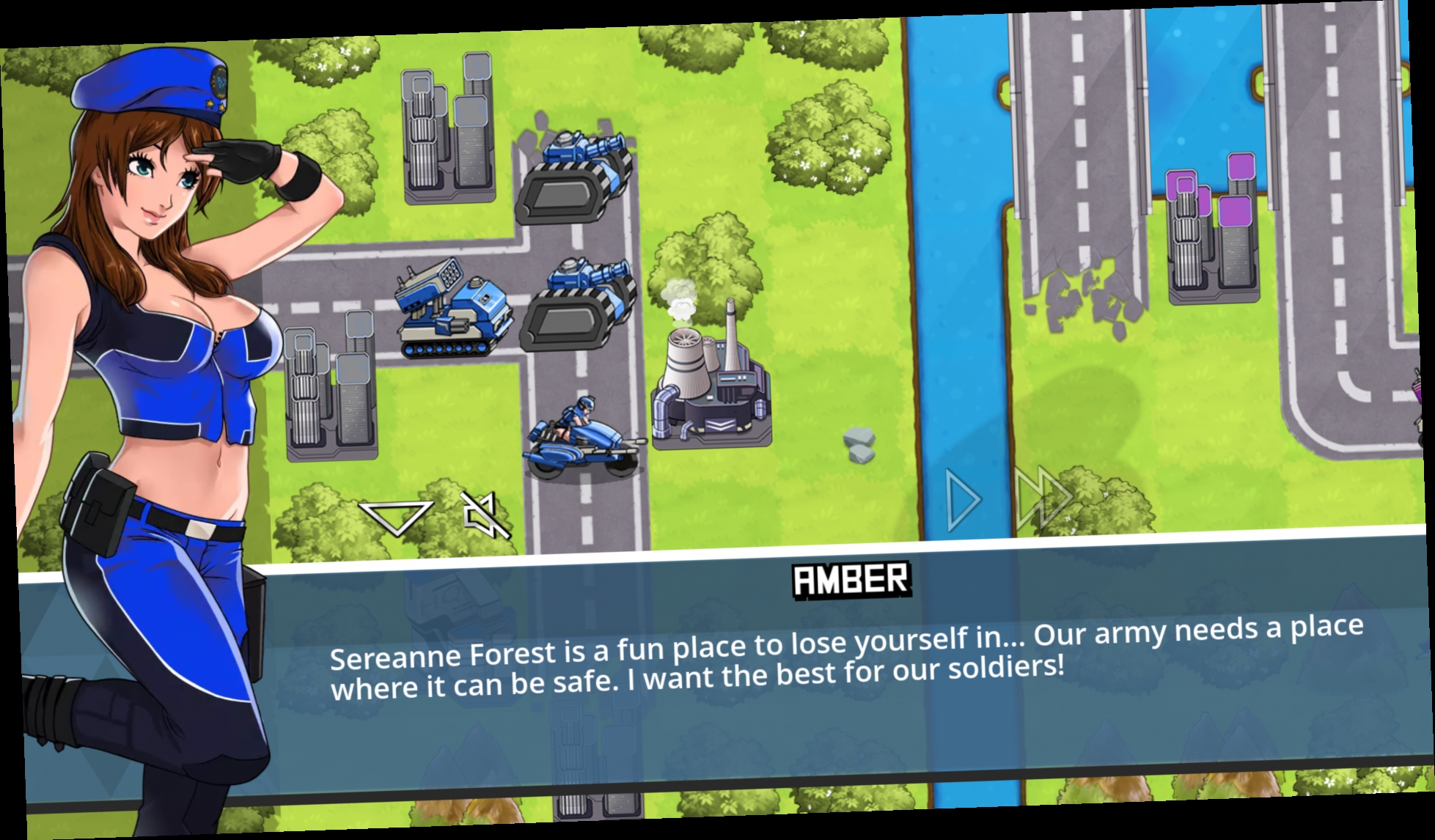 safest sites to download adult pc games / Twitter