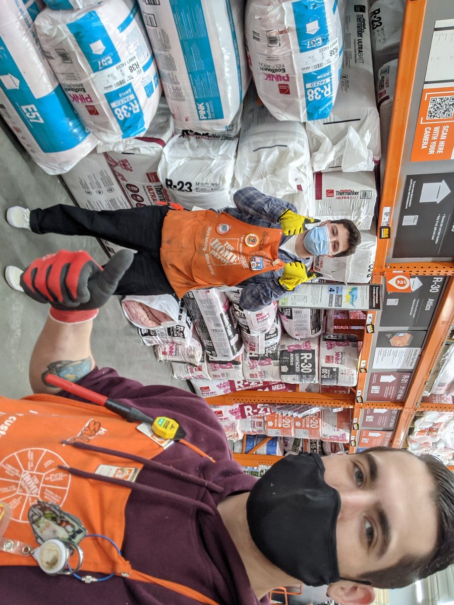 Samuel Jackson (@depotsamiam) on Twitter photo Thanks to Action Jackson from tool rental, lending a hand making sure our insulation aisle is packed out,faced, and customer ready. Keep up the great work! ๐ช #customerready #4738family <a href="/haystackjms/">Jeff Senn</a> <a href="/TamaraRoden/">Tamara Roden</a> <a href="/SandraDensem/">Sandra Densem</a> <a href="/RobertFlapJacks/">Robert Dalton</a> Thanks to Action Jackson from tool rental, lending a hand making sure our insulation aisle is packed out,faced, and customer ready. Keep up the great work! ๐ช #customerready #4738family <a href="/haystackjms/">Jeff Senn</a> <a href="/TamaraRoden/">Tamara Roden</a> <a href="/SandraDensem/">Sandra Densem</a> <a href="/RobertFlapJacks/">Robert Dalton</a>