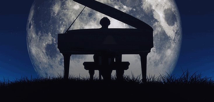 R3 Through the Night: six hours of <a href="/EBU_HQ/">EBU</a> concerts &amp; recordings every night. Jonathan Swain starts tonight with 🎹 music from Beethoven’s ‘crisis’ year, 1802 @wdr3 🇩🇪

Listen at 00.30 or here <a href="/BBCSounds/">BBC Sounds</a> any time for 30 days afterwards. bbc.co.uk/programmes/m00…