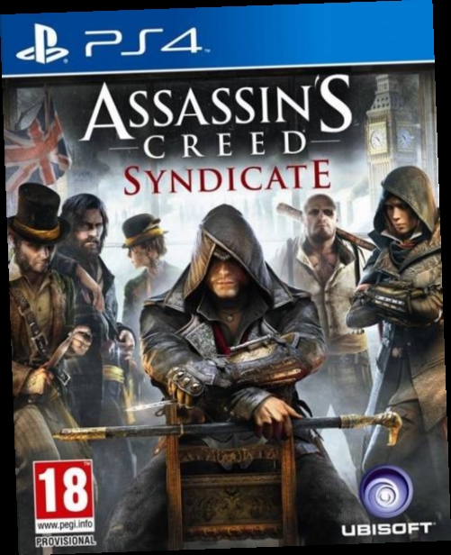 assassin