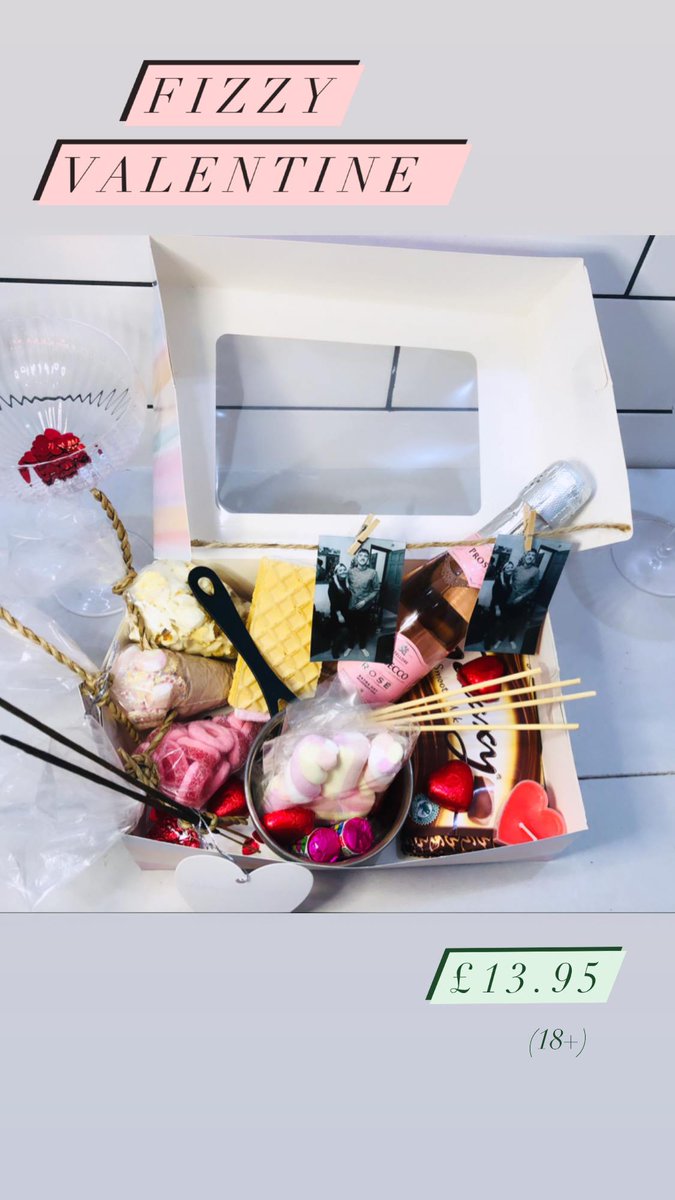 It is our first ever #OldhamHour. A quick intro.... We are Feels Good and our aim is exactly that....to provide a little bundles of joy to make you feel good. We have only recently started our venture so would love some Oldham support. I'd added some bundles for you to look at!☺️
