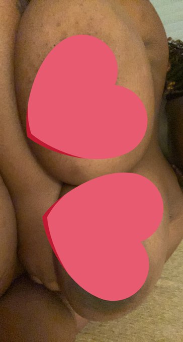 I&rsquo;m #SellingContent who&rsquo;s #buyingcontent   All my #nudes are custom made. Just #dmme https://t.co/7B<a href="/tag/sellingcontent"class="tags">#SellingContent</a><a href="/tag/buyingcontent"class="tags">#buyingcontent</a><a href="/tag/nudes"class="tags"><span>#nudes</span></a><a href="/tag/dmme"class="tags"><span>#dmme</span></a>