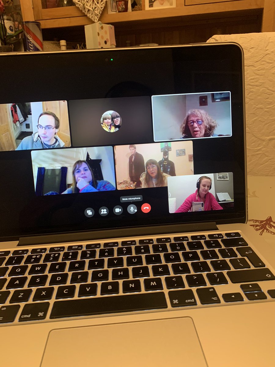 stokecoopzoe's tweet photo. @VillageHubPlym WHATS HAPPENING NEXT!! 😁

#plymouth #stoke #moricetown #community #covid19 #lockdown #stillmovingforward #feedingthecommuinity https://t.co/gj8e6KtjQT
