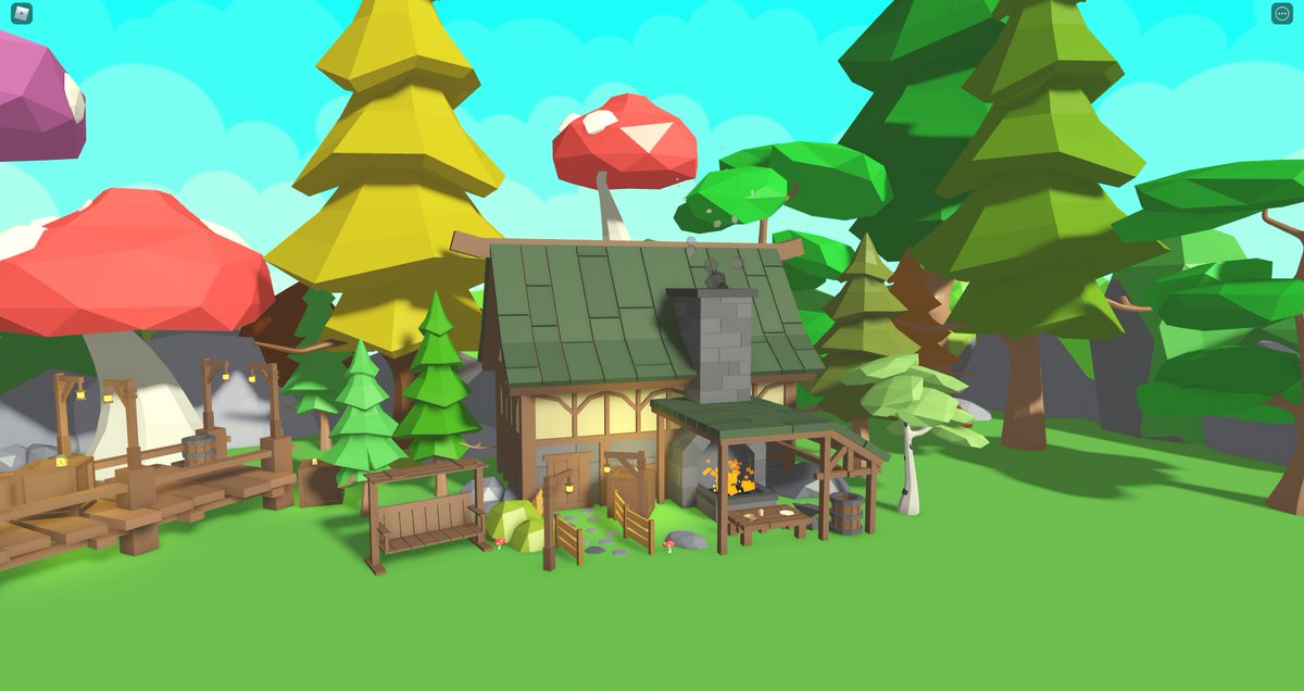 my little blacksmith shop stats my little blacksmith shop stats