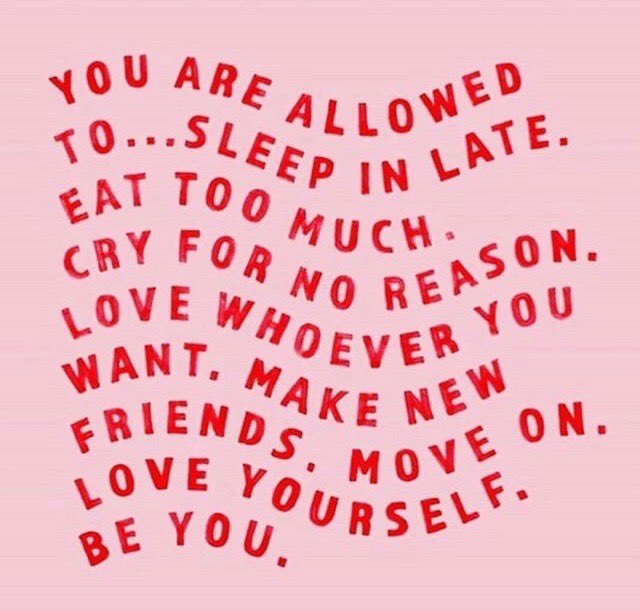 girlsocialgang's tweet photo. #girlgang #MotivationMonday https://t.co/NDOkXMuCSS