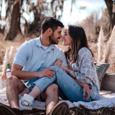 MaddyPitre's tweet photo. #NewProfilePic https://t.co/TTGKXkgRdZ