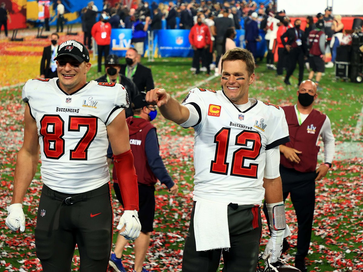 Barstool Sports tweet media