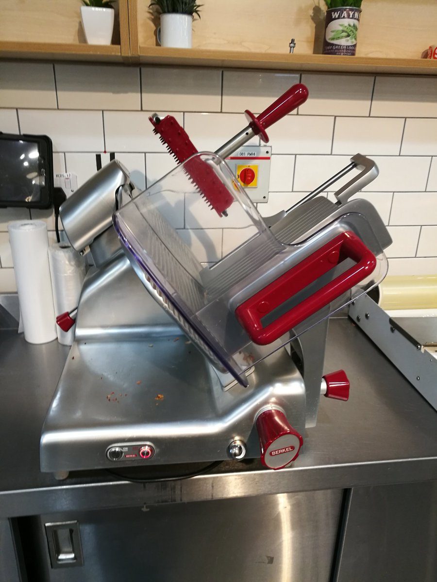 Peter greaney,Western Retail Systems (@petergreaney12) on Twitter photo 