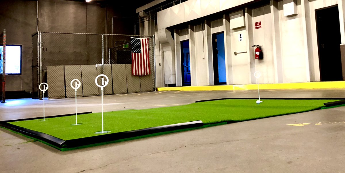 John @ BirdieBall (@birdieballusa) on Twitter photo Contest, $1600 Value. One of a kind prototype needs a home for testing. Random drawing just re-tweet and follow. Heaviest industry face weight. Holes are 1"deep. Great w/ simulator, deck/patio. 6.5' x 10' ft. Is it ultimate outdoor? <a href="/BirdieBallGolf/">BirdieBall Golf</a> announces Tue. 5 pm EST. Contest, $1600 Value. One of a kind prototype needs a home for testing. Random drawing just re-tweet and follow. Heaviest industry face weight. Holes are 1"deep. Great w/ simulator, deck/patio. 6.5' x 10' ft. Is it ultimate outdoor? <a href="/BirdieBallGolf/">BirdieBall Golf</a> announces Tue. 5 pm EST.