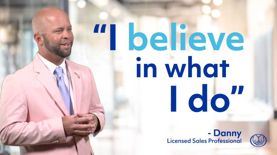 pscargs's tweet image. Allstate agencies do more than just sell insurance. Our Sales Professionals work hard to protect others, while building a stable future for themselves. If you want to be proud of the work you do too, let's start the conversation.  Message me!